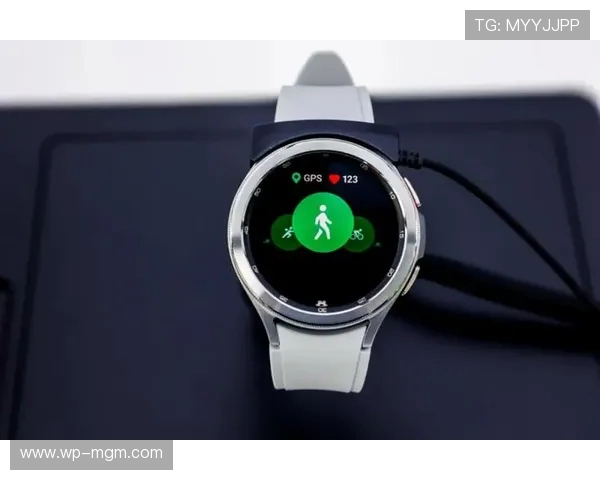 东北老人游戏手机开年大促震撼来袭买得实惠玩得畅快享健康智能生活 东北老人游戏手机开年大促震撼来袭买得实惠玩得畅快享健康智能生活